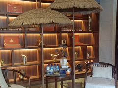 -泰古龙·三太子泰式Spa抓龙筋(太原街店)