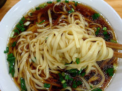 -味一早餐(民安路店)