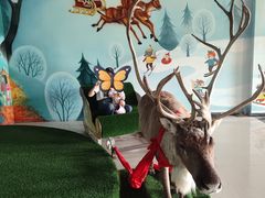 -北京鹿世界主题园