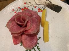 -黑牛の店·和牛烧肉(合生汇店)