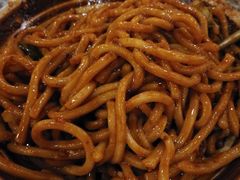 -小街天府(西工小街店)