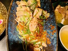 -粤·向群饭店(二沙岛店)