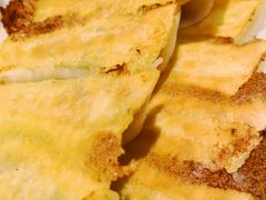 -海富荣·锅贴·陕菜家常菜(阳光城店)