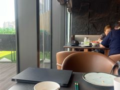 -湖里春风·淮扬菜(丽泽天街店)
