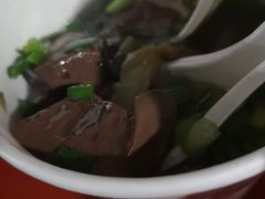 -花莲东大门国际观光夜市