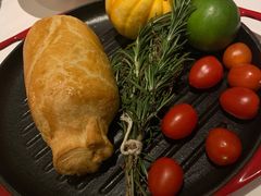 -蝶舍·MAISON PAPILLON