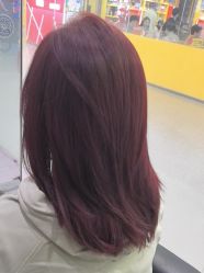 -东方麒麟·潘多拉SALON