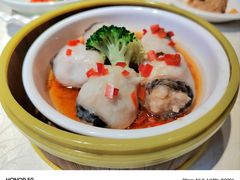 -火宫殿·小吃王国(坡子街店)