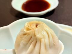 -奇芳阁·百年清真南京菜(夫子庙店)