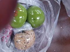-许阿姨糕团店(南京总店)