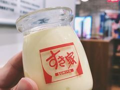 -食其家(优客店)