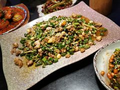 -醉小酒馆·川菜·江湖菜·重庆菜(观音桥旗舰店)