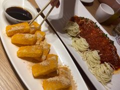 -将军府·鸡毛店(武侯祠店)