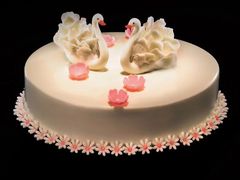 -好利来(幸福一家店)