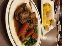 建兴酒家Somboon Seafood(SAMYAN店)-建兴酒家(萨木亚店)