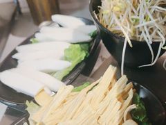 -销魂美蛙鱼头火锅(上海首店)