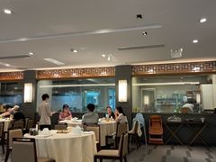 -口味堂(惠济路店)