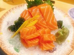 -本逸·割烹料理(湖墅店)