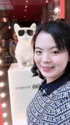 -New Fashion·新时尚形象设计