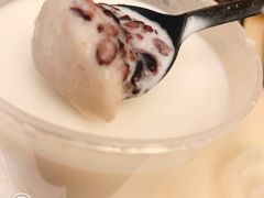 -九秋茶铺(三里屯店)