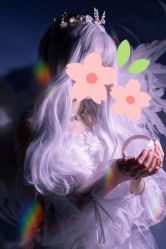 -米莱摄影写真(五大道别墅店)