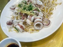 -大笑饭堂(甲子桥店)