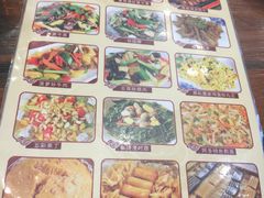 -阿多私房菜(顺德店)