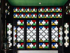 -东莞市可园博物馆