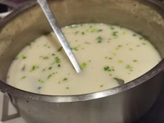 -山东八大碗山东老字号