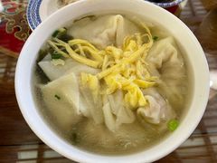 -笑来喜馄饨小笼工坊店(湖滨街店)