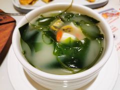 -杯子红牛排(创意产业园店)