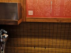 -一兰拉面(新宿中央东口店)