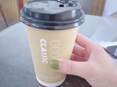 -吉祥馄饨(牡丹园店)