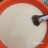 早点新发现[笑脸]味道还挺棒