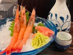 -哥哥の深夜食堂(红松东路店)