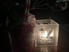 -TZ House音乐现场(茅台店)