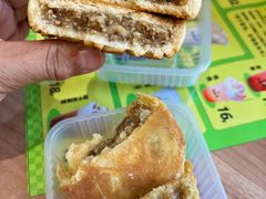 -老鼎丰(靖宇街总店)