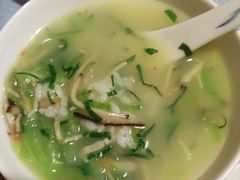 -老船坞餐厅(北京亚洲大酒店 )