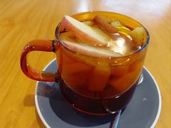 -A30 BISTRO