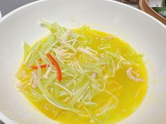 -浙里本味·宴四季江南(三台山路店)