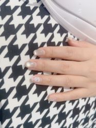 -MB·nail美甲美睫