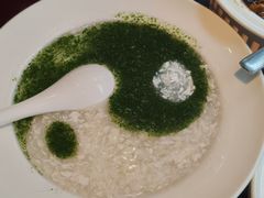 -松鹤楼(山塘街店)