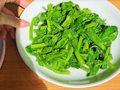 -一坐一忘云南菜(三里屯店)
