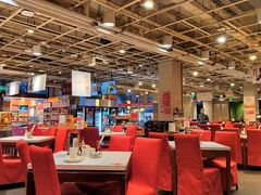 -金鼎轩(亚运村店)