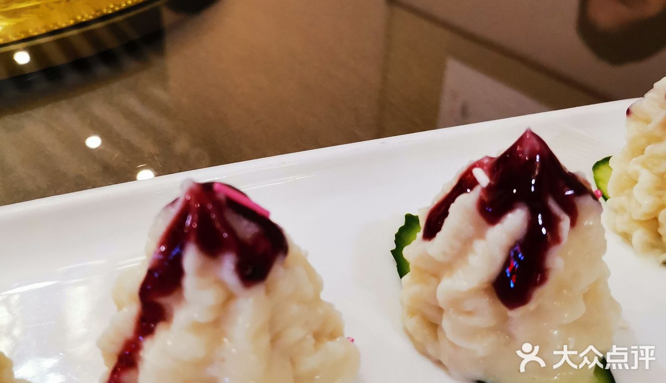 大屯路超绝的湘菜馆[胜利][胜利]从不踩雷