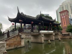 -衣裳街历史文化街区
