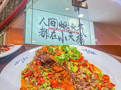 -浙江万里学院(钱湖校区)