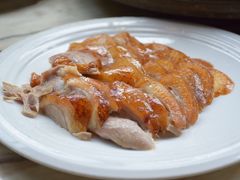 -金百万烤鸭店(马甸店)