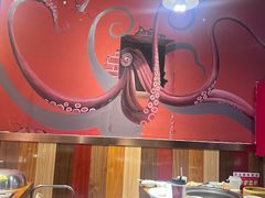 -三个渔夫·蒸汽海鲜(小白楼店)