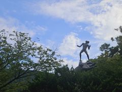-雕刻之森美术馆
